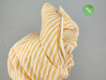 koszule fred perry: H&M Divided, Koszula damska, rozmiar L — 6