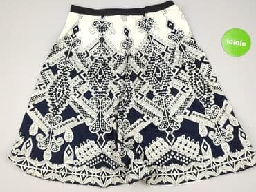 miss sixty spódnice: Women`s skirt, M — 2