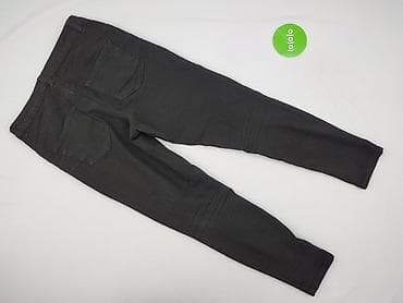 calvin klein kobieta: Beloved, Jeansy damskie, rozmiar S — 3