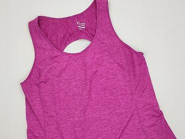 stanik m: Old Navy, Top damski, rozmiar 2XL — 1