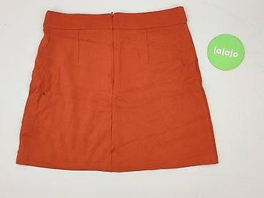 spódnice tuba: Dorothy Perkins, Spódnica damska, rozmiar M — 3