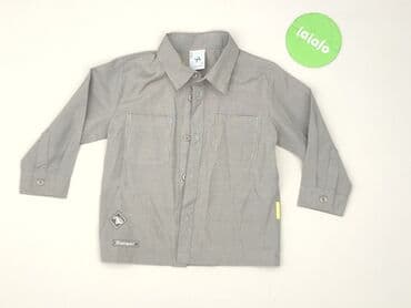 koszulka ze stradivarius: Kaftan, Coccodrillo, 12-18 months, condition - Perfect — 2