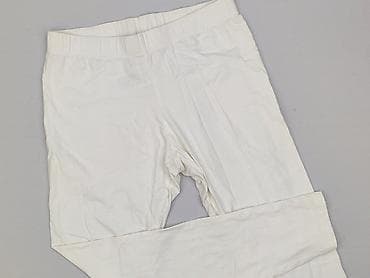 biustonosz marks: Esmara, Legginsy rozmiar M — 1