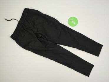 only play spodnie: ONLY, Spodnie materiałowe damskie, rozmiar S — 3