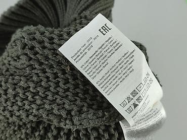 pluszowy sweter: Vero Moda, Sweter damski, rozmiar XL — 5