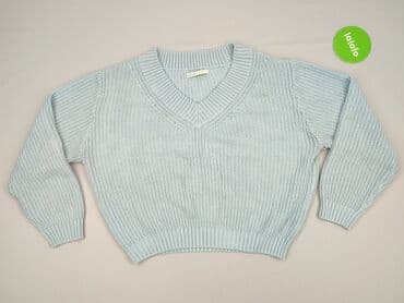 clockhouse sweter: House, Women`s sweater, size L (EU 40) — 2