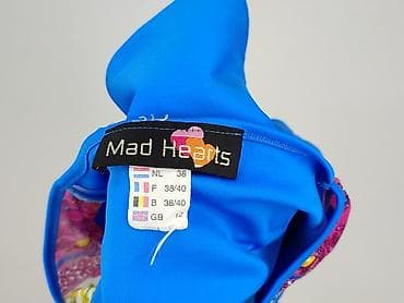 next marynarka: Bluzka damska, rozmiar M — 4