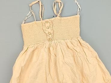 Atmosphere, Sukienka damska, rozmiar M