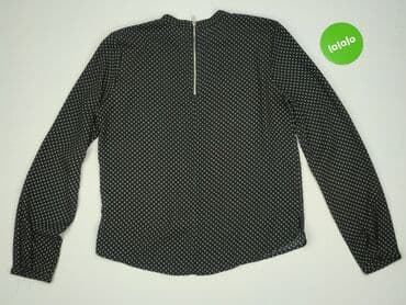 sinsay piżama: Sinsay, Bluzka damska, rozmiar S — 3