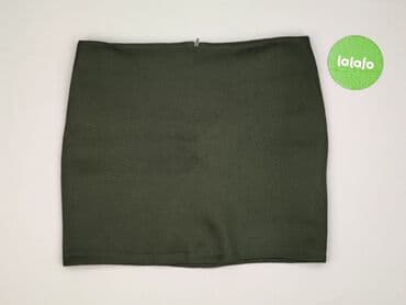 spódnice z muslinu: Select, Women`s skirt, size XL (EU 42) — 2