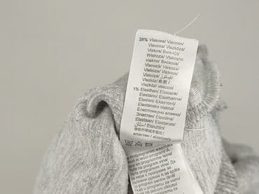 tommy hilfiger sweter: Tom Tailor, Sweter damski, rozmiar M — 6