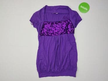 bonprix tuniki wizytowe: Orsay, Tunika damska, rozmiar S — 2