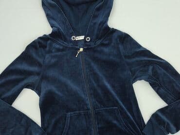 Bluza z kapturem damska, rozmiar S
