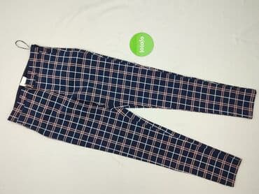 t shirty python: Beloved, Брюки жіночі, розмір S — 2