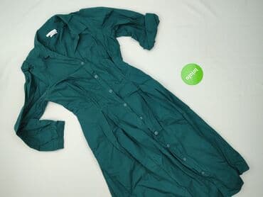 buty lanetti ccc: Reserved, Sukienka damska, rozmiar L — 2