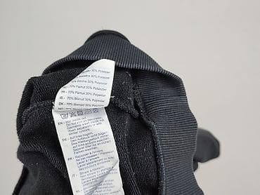 bluzy jack daniels: Fila, Bluza damska
, rozmiar M — 5