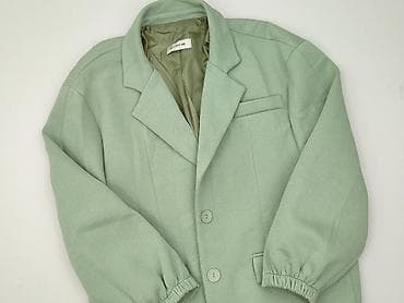 Marynarki: Marynarka damska, rozmiar 3XL — 1