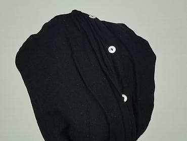 celine clothes: Jascha Stockholm, Koszula damska, rozmiar XS — 6