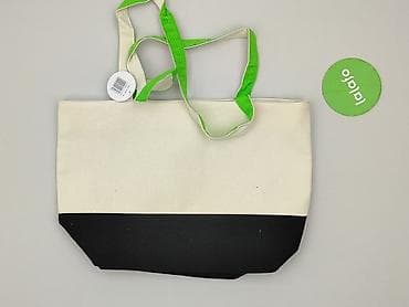 l hello kitty: Torba materiałowa, stan - Idealny — 3