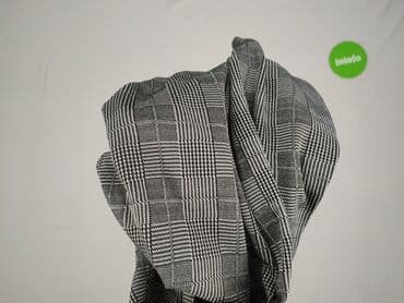 h m legginsy 34 damskie: H&M Divided, Legginsy Eleganckie damskie, rozmiar S — 5