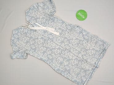 buty hello kitty ccc: Сукня жіноча, розмір S на lalafo.pl — 3 buty hello kitty ccc: Сукня жіноча, розмір S — 3