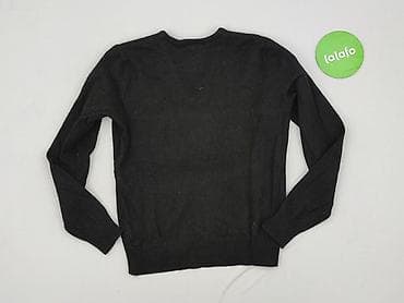 bpc sweter: Ralph Lauren, Sweter damski, rozmiar S — 3