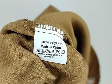 grand: Gracia, Bluzka damska, rozmiar 2XL — 5