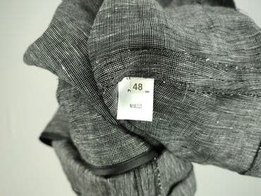 ochnik marynarki damskie: Marynarka damska, rozmiar 4XL — 4