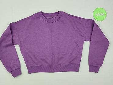bluza cool: Sinsay, Bluza damska
, rozmiar 2XS — 2