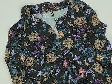 sonic buty: House, Women`s shirt, size S — 1