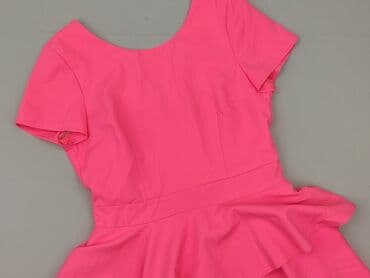Duet A&M, Women`s dress, size M (EU 38)