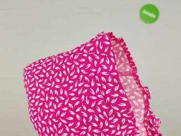 spódnice pióra: Women`s skirt, size S at lalafo.pl — 5 spódnice pióra: Women`s skirt, size S — 5