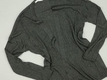 sweter do getrow: MNG Suit, Kardigan damski, rozmiar S — 1
