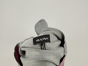 kurt: Women`s sweater, size 2XL — 4