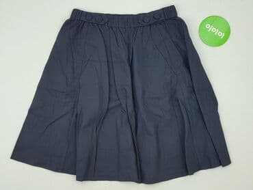 plisowane spódnice maxi zara: Zara, Spódnica damska, rozmiar S — 2