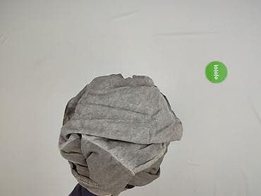 joggery basic damskie: Bluza z kapturem damska, rozmiar XL — 6