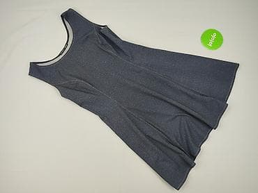 moodo spódnice: Sukienka damska, rozmiar M — 2