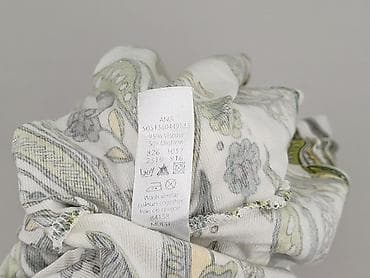 ecru sukienki: George, Sukienka damska, rozmiar M — 6