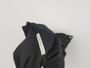 tanie modne sukienki: Bodyflirt, Women`s dress, S — 5