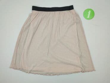 spódnice vero moda: Vero Moda, Spódnica damska, rozmiar L — 3