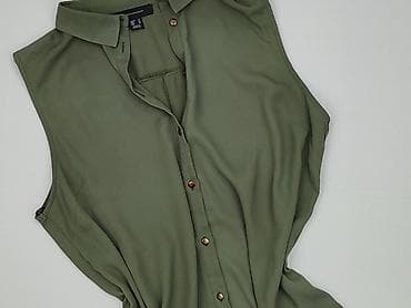 Atmosphere, Bluzka damska, rozmiar L