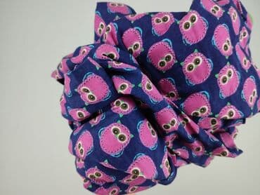 spodnie od piżamy pepco: M&Co, Spodnie od piżamy, rozmiar 2XL — 4