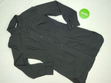 koszula bez prasowania lidl: ALBA MODA, Women`s shirt, size L (EU 40) — 2