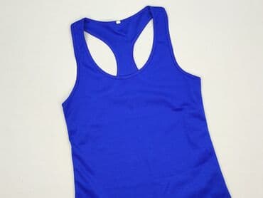 Top damski, rozmiar S