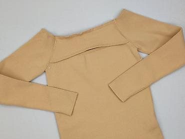 barrow shirts: River Island, Bluzka damska, rozmiar M — 1