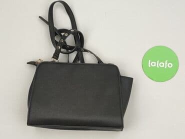 Czapki i kapelusze: Torebka, stan - Bardzo dobry — 3