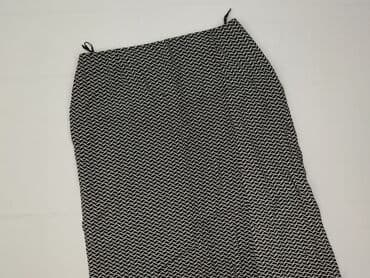 spódnice dresowe maxi allegro: Women`s skirt, size XL (EU 42) — 1