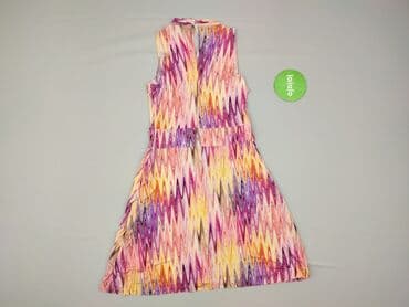 sukienki wizytowe dla nastolatek: Women`s dress, size S (EU 36) — 3