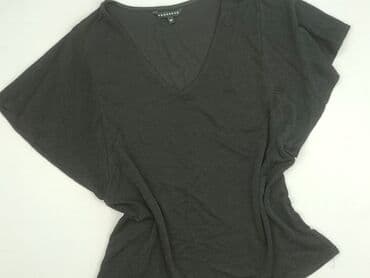 bluzki pod marynarkę plus size: Peacocks, Bluzka damska, rozmiar XL — 1