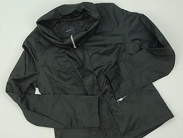 nike softshell: Carry, Куртка демісезонна жіноча, розмір L — 1